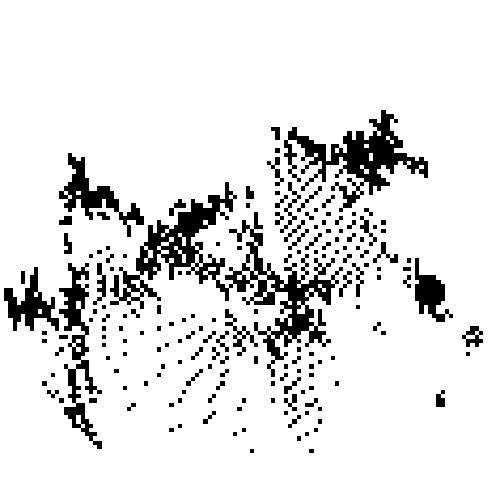 Logo de Joachim Rey