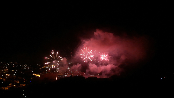 Prise le 16/08/2023