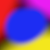 Joachim/RgbKeyboard