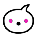 Joachim/DiscordBot